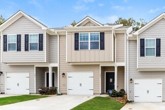 Building Photo - 606 Highwood Ln