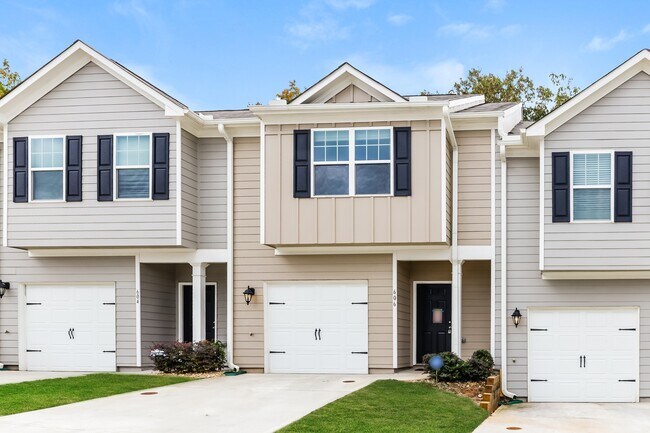 Foto del edificio - 306 Highwood Ln