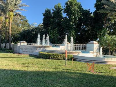 Building Photo - 4308 Fountains Dr