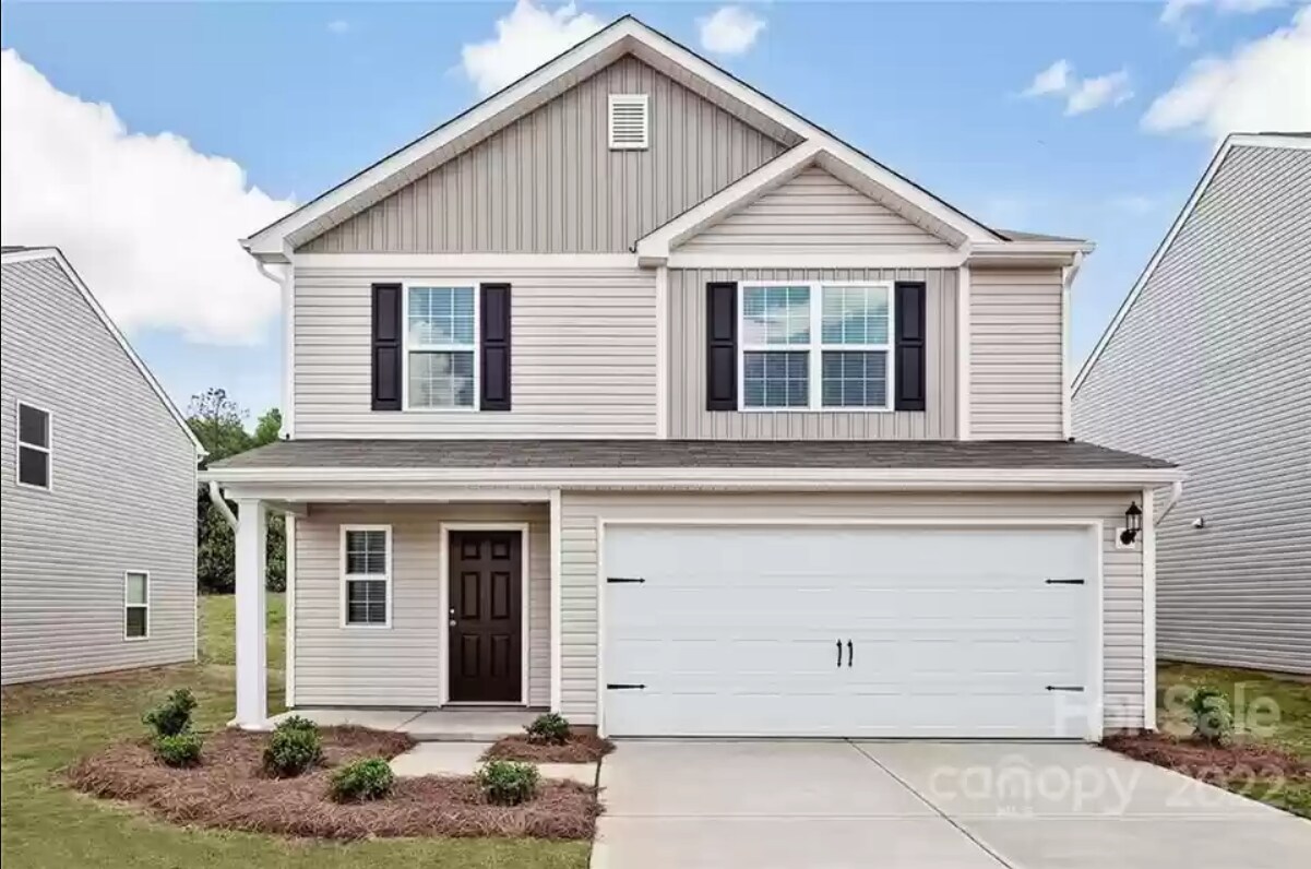 Foto principal - 713 Hawley St