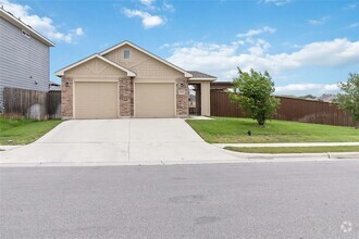 Building Photo - 2947 Brand Iron Dr