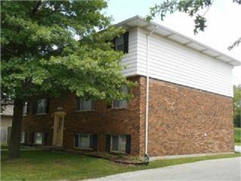 Foto del edificio - 3536 Heatherton Dr