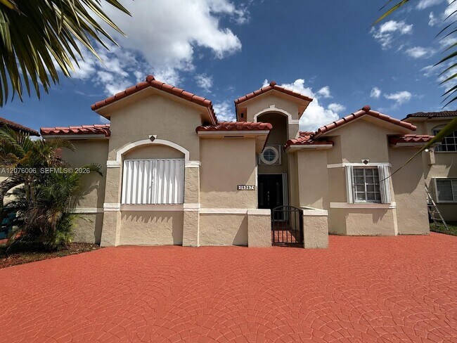 Foto del edificio - 15957 SW 54th Terrace