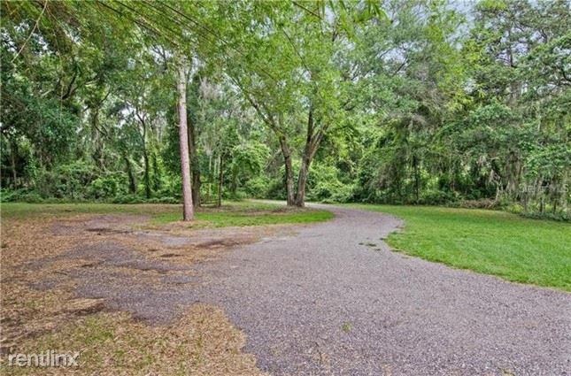 Foto del edificio - 3 br, 2 bath House - 6612 Providence Rd