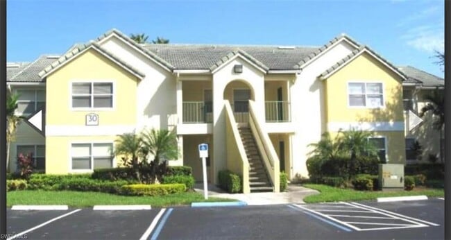 Building Photo - 12700 Equestrian Cir