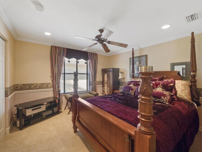 Foto del edificio - 8859 Hidden Acres Dr