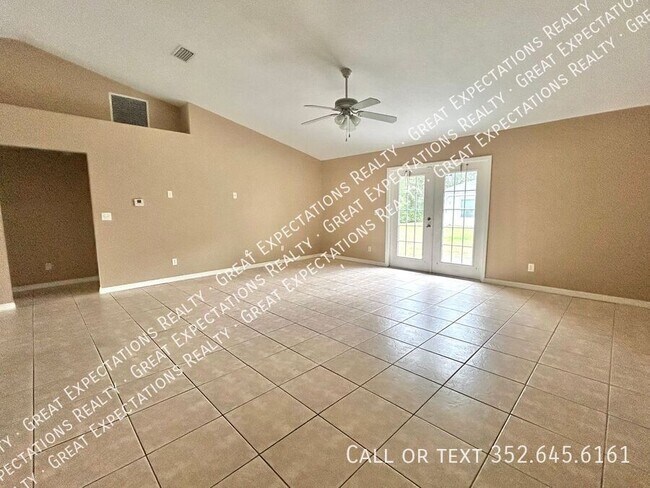 Building Photo - 8260 Juniper Rd