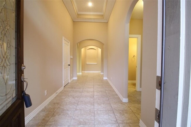 Building Photo - 26707 Sooty Tern Dr