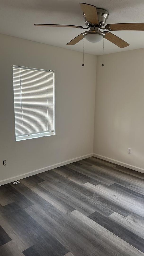 Foto del edificio - Beautiful fully remodeled home!