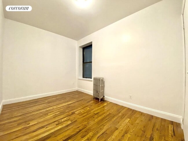 Building Photo - 351 St Nicholas Ave