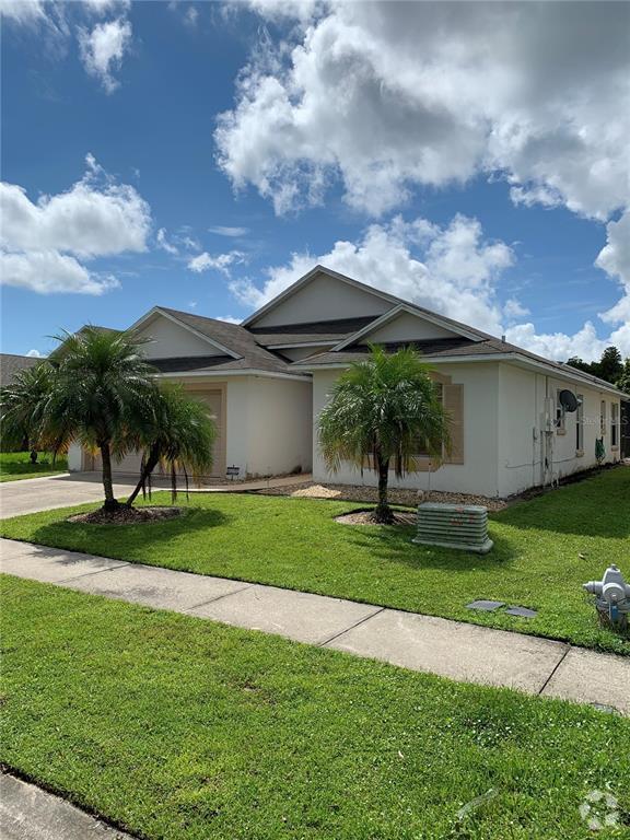 Indian Point Apartments under 2,000 Kissimmee, FL 3 Rentals