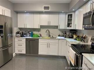 Foto principal - 2802 N 46th Ave