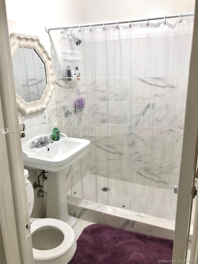 1005 Curtiss Dr, Opalocka, FL 33054 House Rental in Opalocka, FL