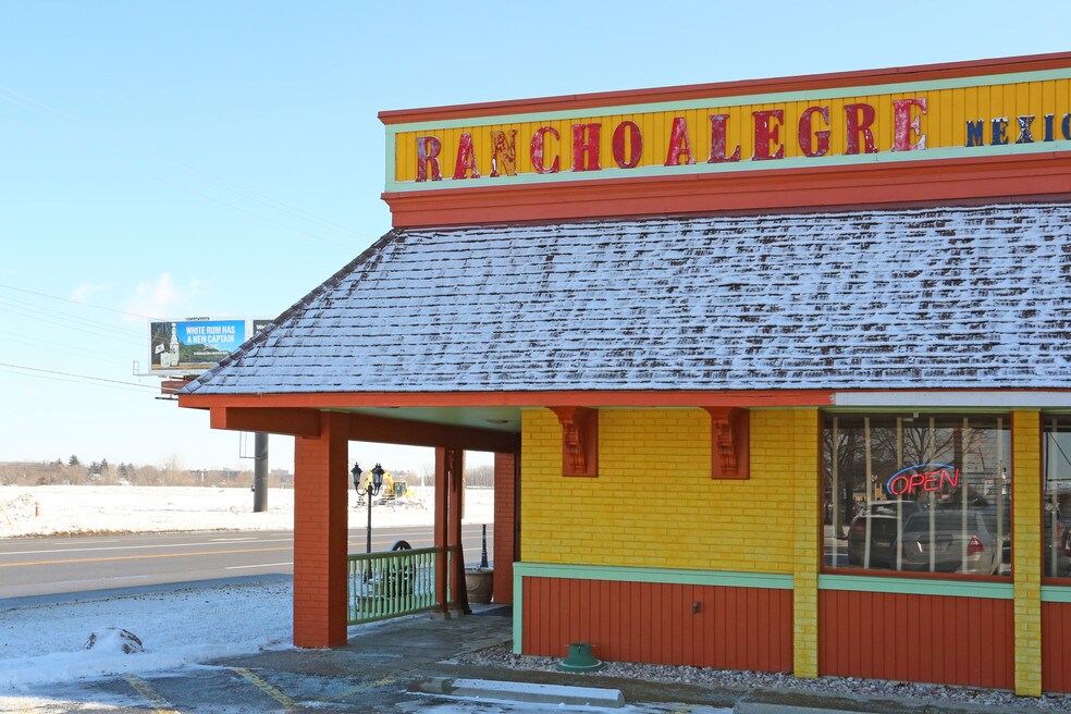 Is Grandview South a Good Place To Live in Columbus? Neighborhood