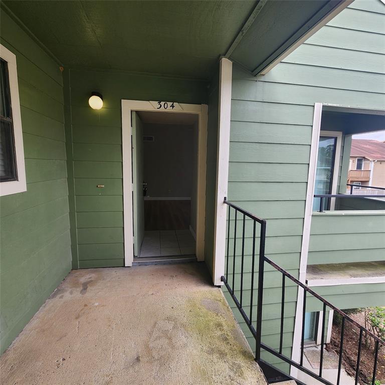 Foto principal - 14777 Wunderlich Dr