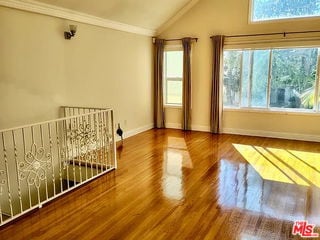 Foto del edificio - 825 12th St