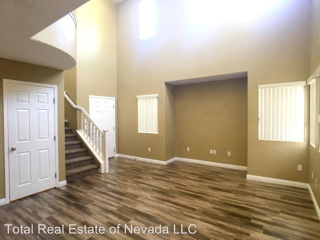 Foto del edificio - 3 br, 3 bath House - 7166 Dravite Ct