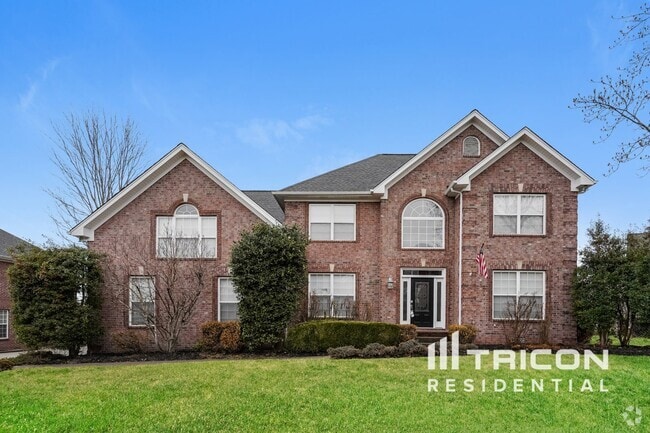 Building Photo - 105 Crooked Creek Ct