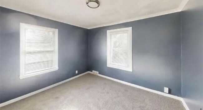 Foto del edificio - Very Nice 3 bedroom 1 bath house for rent!...