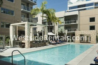 Foto principal - 1600 Vine St
