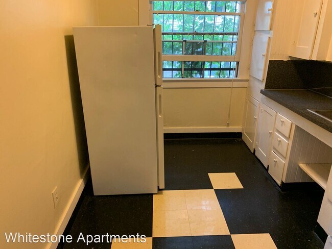 Foto del edificio - 2345 NW Marshall St
