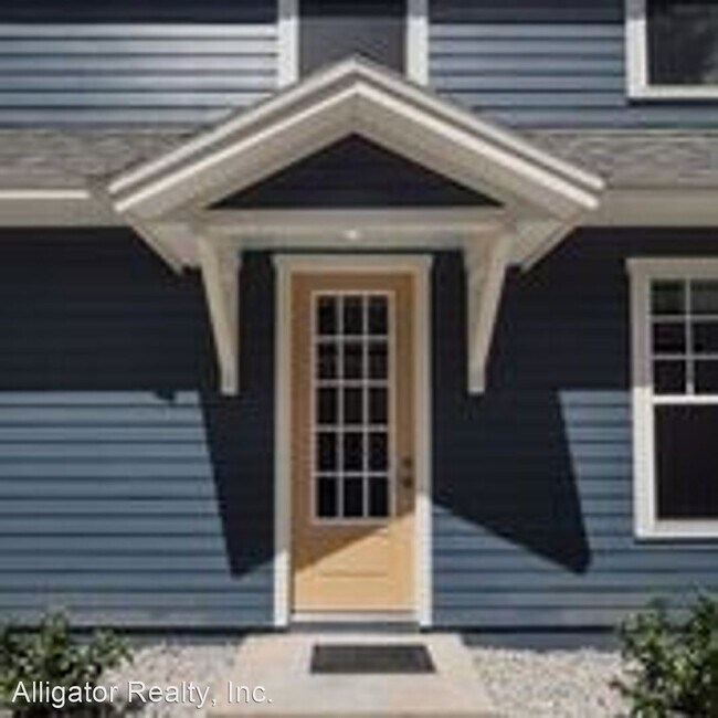 Foto del edificio - 4 br, 4 bath House - 856 NW 6th Avenue