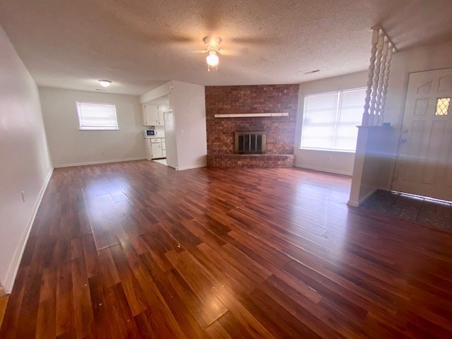 Foto del edificio - 1702 Kimbrough St