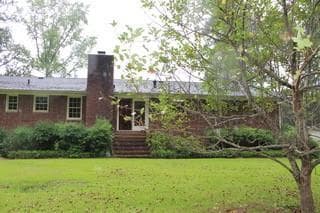 Building Photo - 2923 Steele Rd