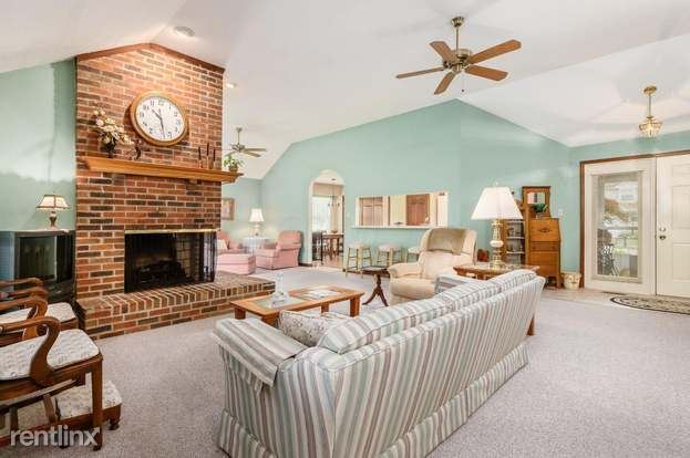Foto del edificio - 3 br, 2 bath House - 3947 Saddlehorn Dr
