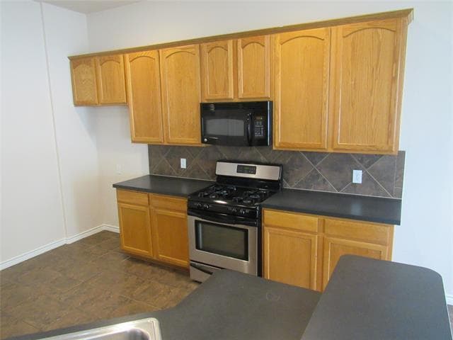 Building Photo - 1016 Belle Manor Dr