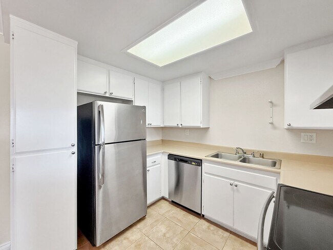 Foto del edificio - Beautiful 1B/1BA Condo in San Marcos!