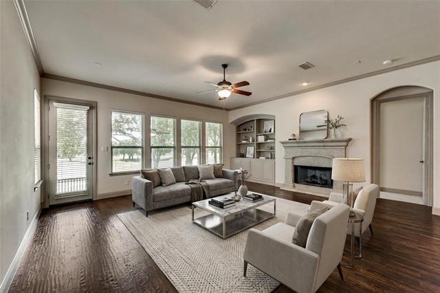Foto del edificio - 2329 Chadwick Ln