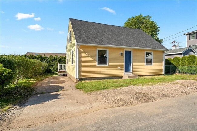 Building Photo - 75 Durkin Dr