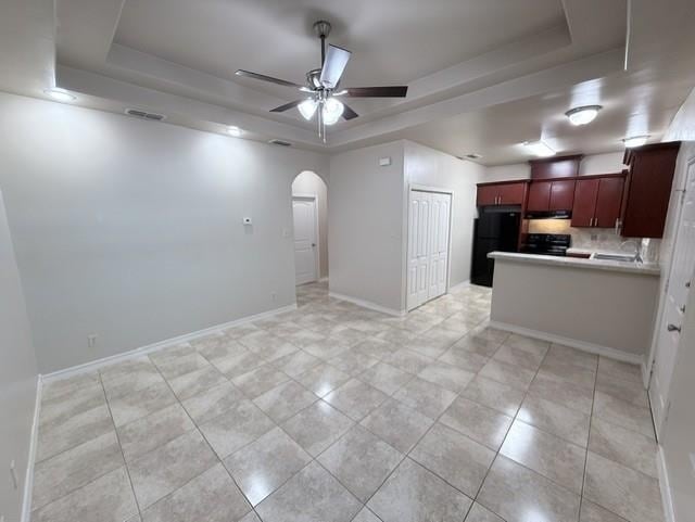 Building Photo - 710 Alta Vista Dr