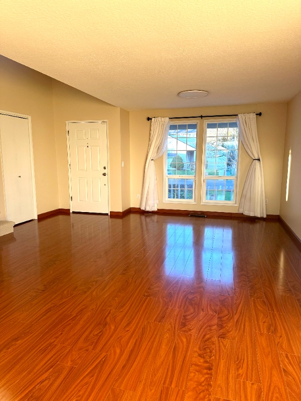 Foto del edificio - 2501 SE 175th Ave