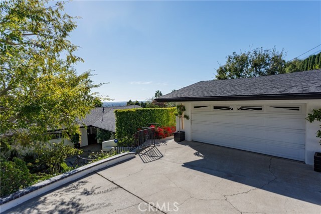 Building Photo - 12228 Circula Panorama Pl
