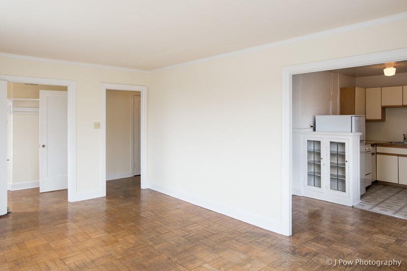 1305 NE 43rd St Unit 810, Seattle, WA 98105 Condo for Rent in Seattle, WA