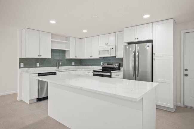 Building Photo - 8860 58th St N