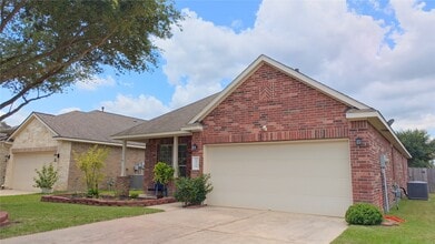 Building Photo - 14715 Palladio Dr