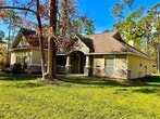 Primary Photo - 15967 Foxhall St