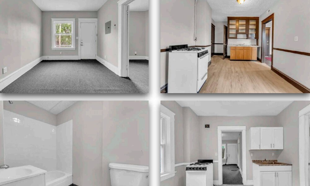 Building Photo - 11702 Buckeye Rd