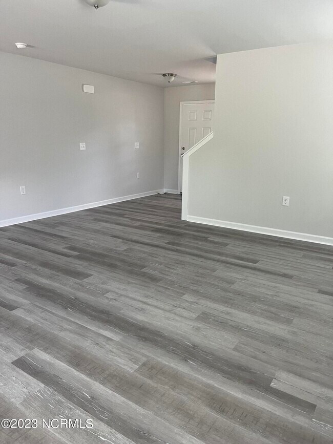 Foto del edificio - 2908 Ember Brook Ct