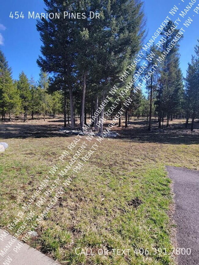 Foto del edificio - 454 Marion Pines Dr