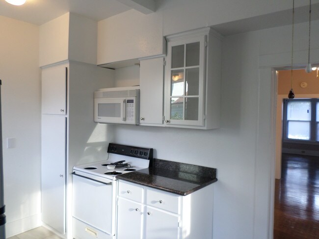 Foto del edificio - 720 Colquitt St