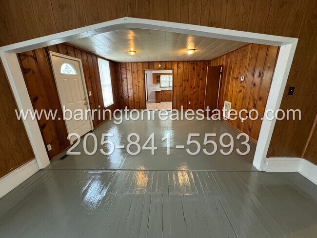 Foto del edificio - 1531 Dartmouth Ave