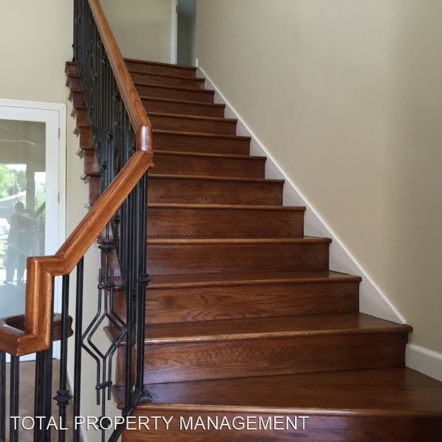 Foto del edificio - 6 br, 5 bath House - 18881 ARATA WAY