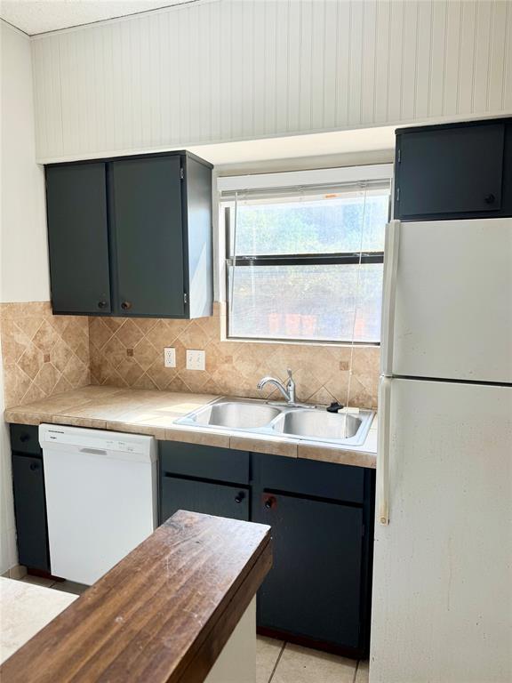 Foto del edificio - 2501 W Slaughter Ln