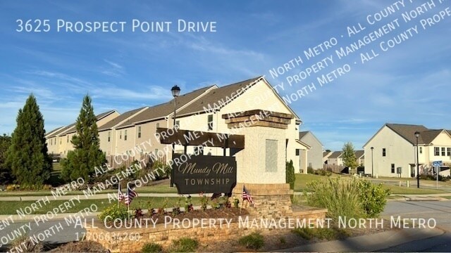 Building Photo - **Pet Welcome!**