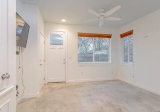 Foto del edificio - 1615 Canterbury St