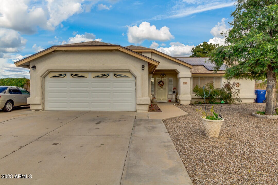 Foto principal - 5053 N 85th Ave